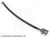 BLUE PRINT ADN153244 Brake Hose